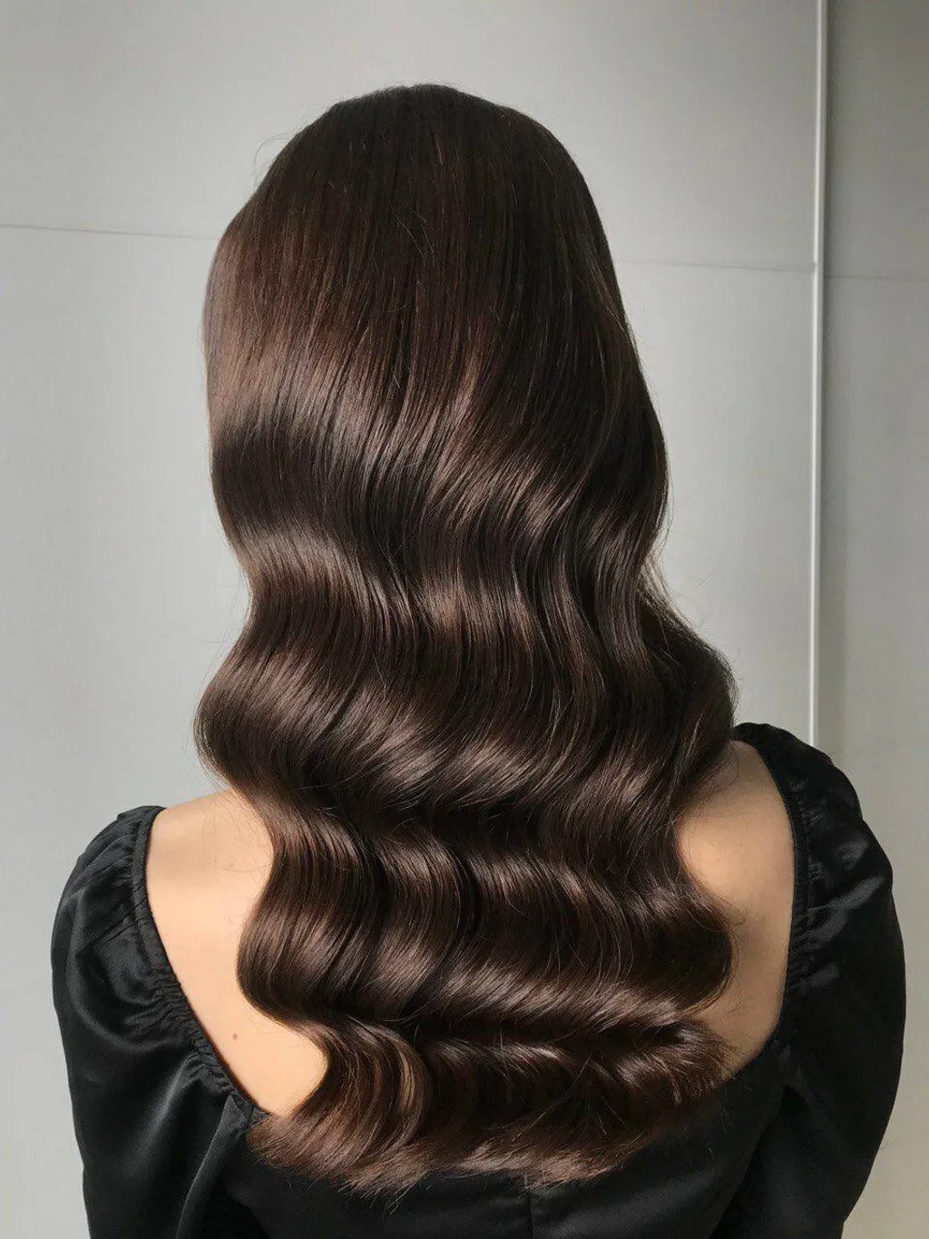 Салон красоты Life Beauty (м. Динамо)
