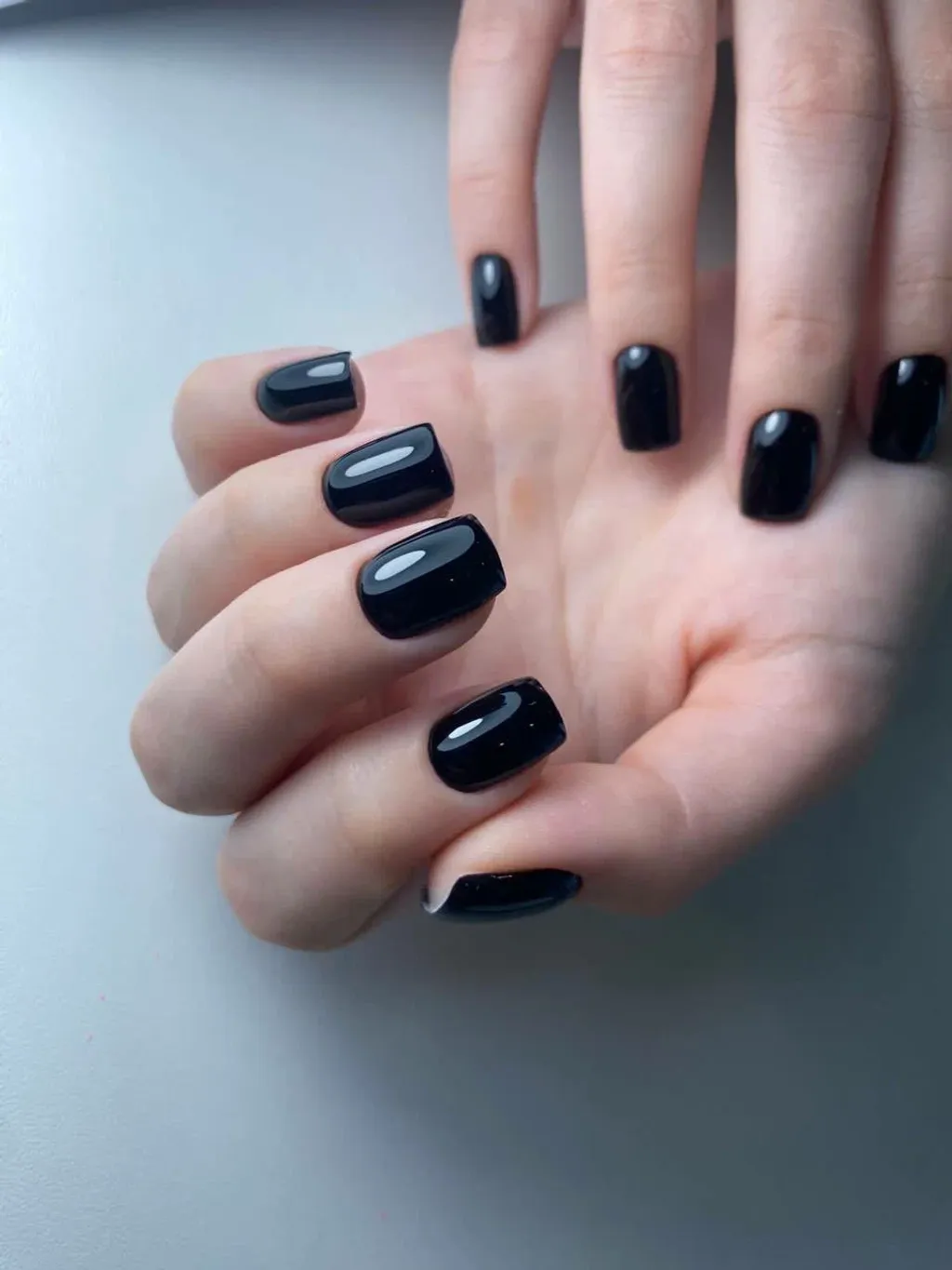 RUVE / Белорусская
