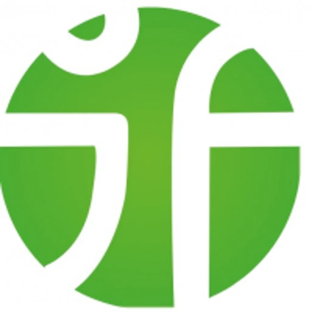 JustFit «Минская»