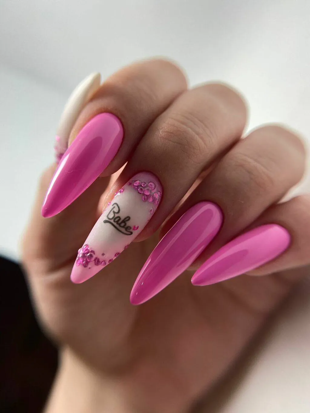 Салон красоты Life Beauty (м. Динамо)