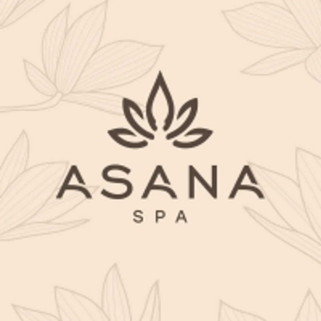 Asana spa