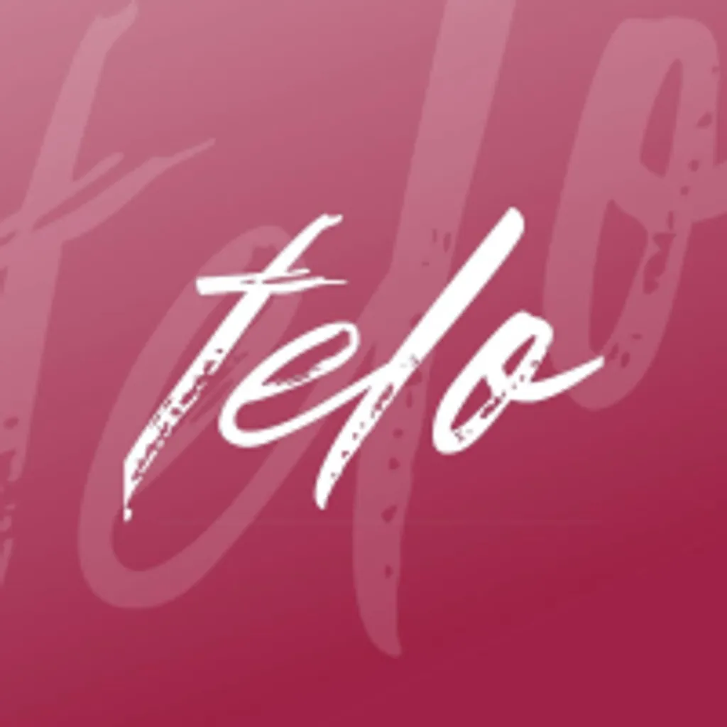 TELO. Раменки