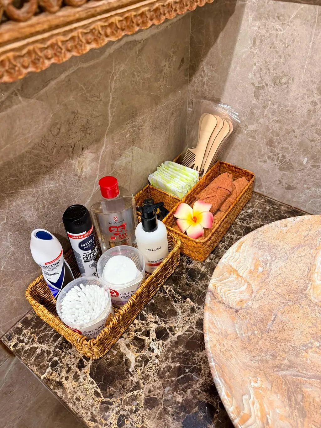 Будда SPA м. Жулебино