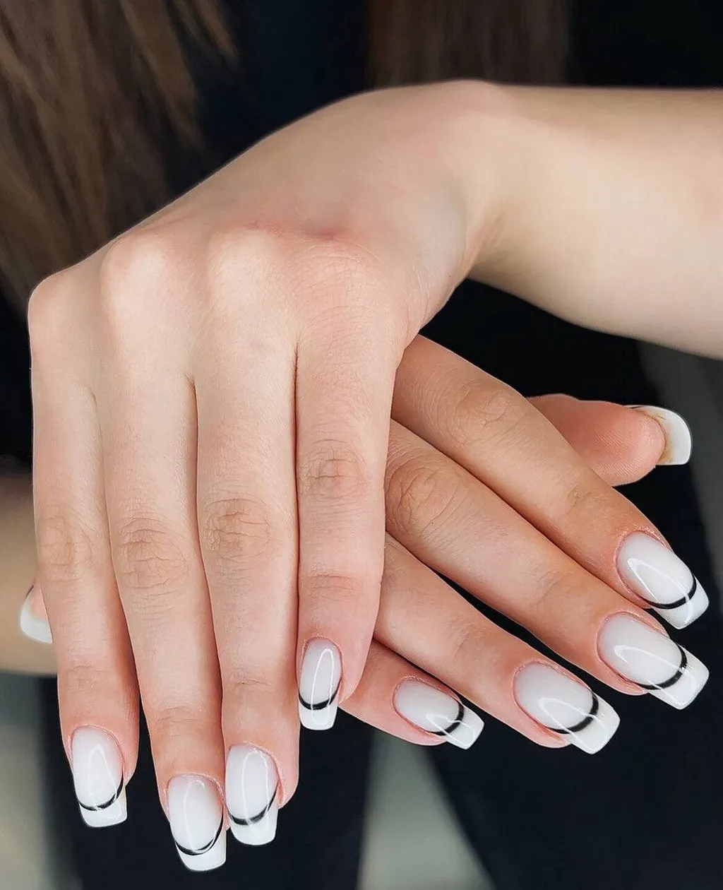 Салон красоты Life Beauty (м. Динамо)