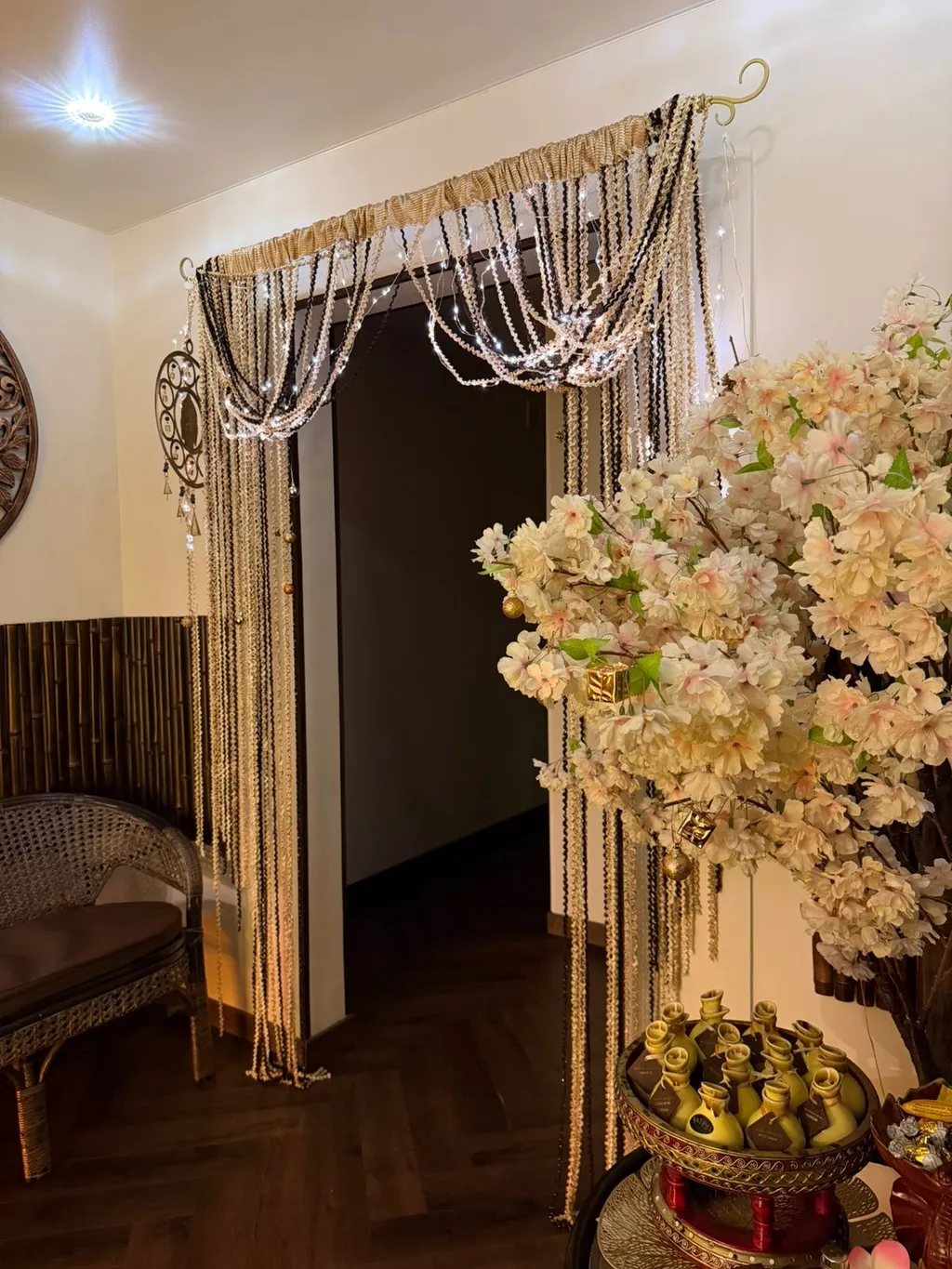 Будда SPA м. Жулебино