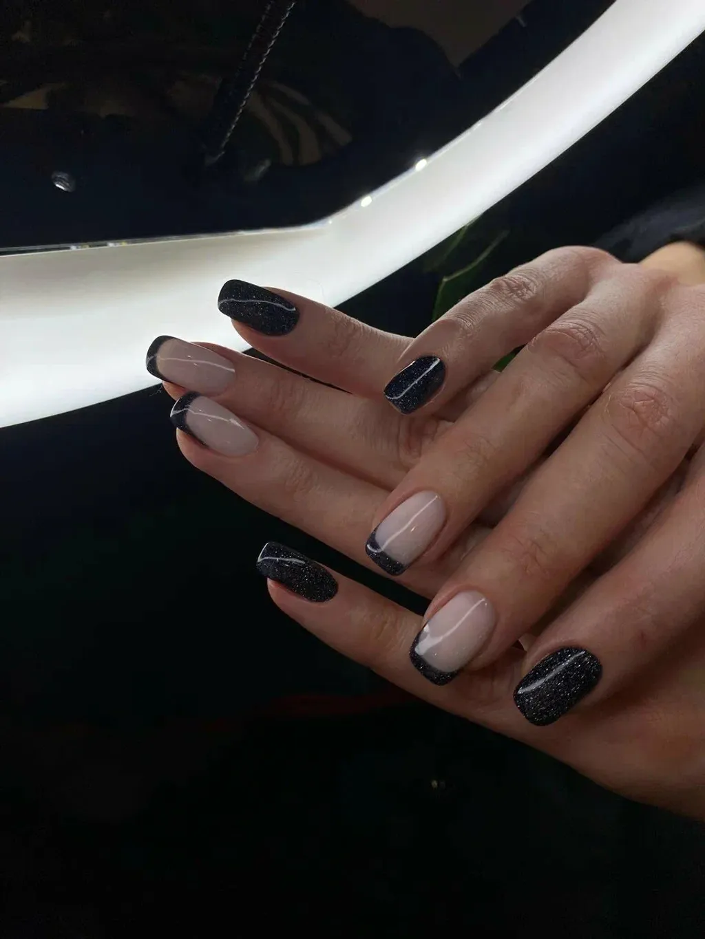 Ella Nails
