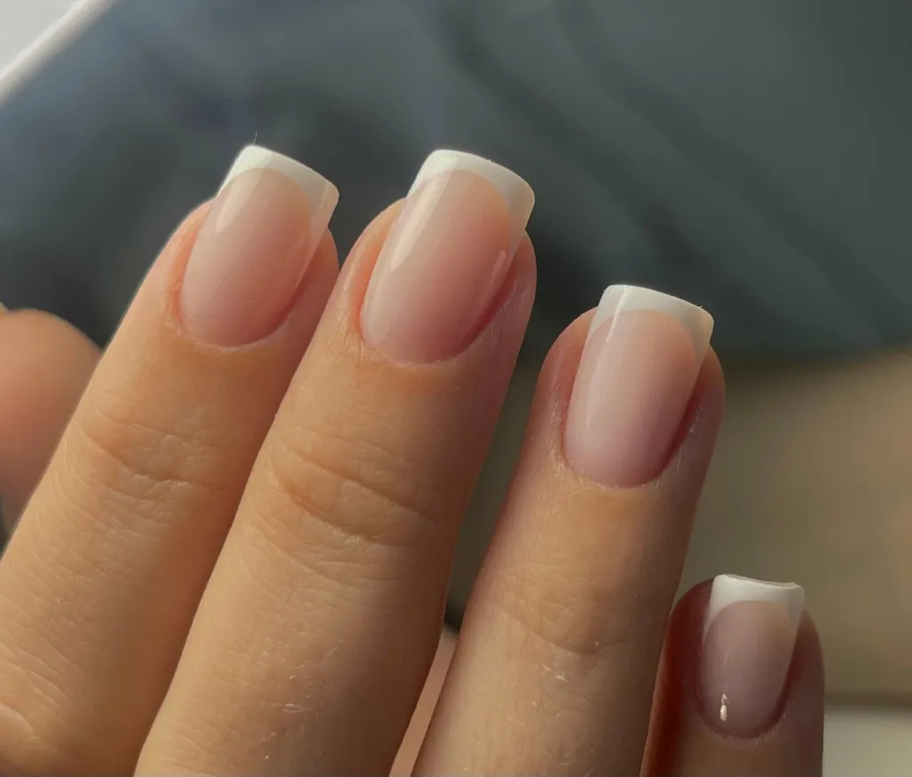 Сеть студий красоты Skynails (м. Академическая)