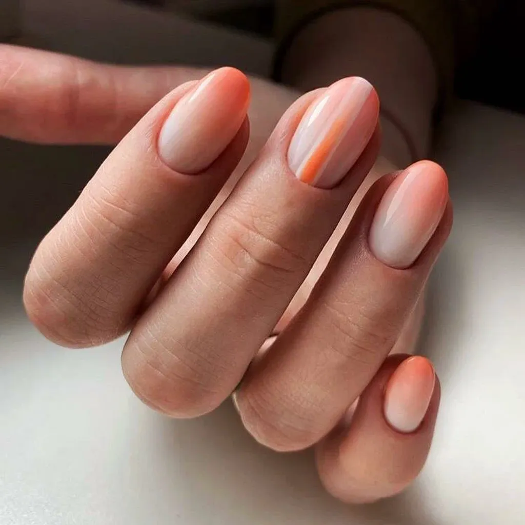 RUVE / Белорусская