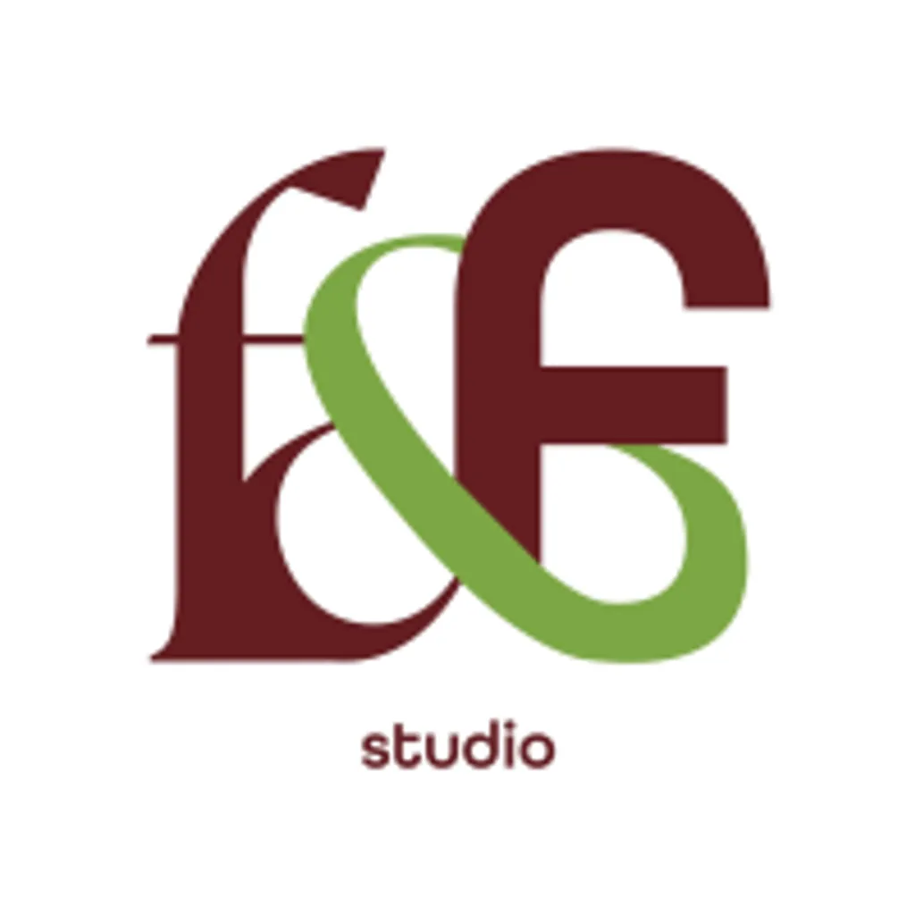 Flex&Form Studio