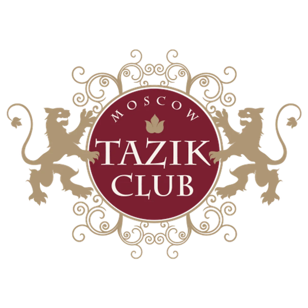 Tazik Club