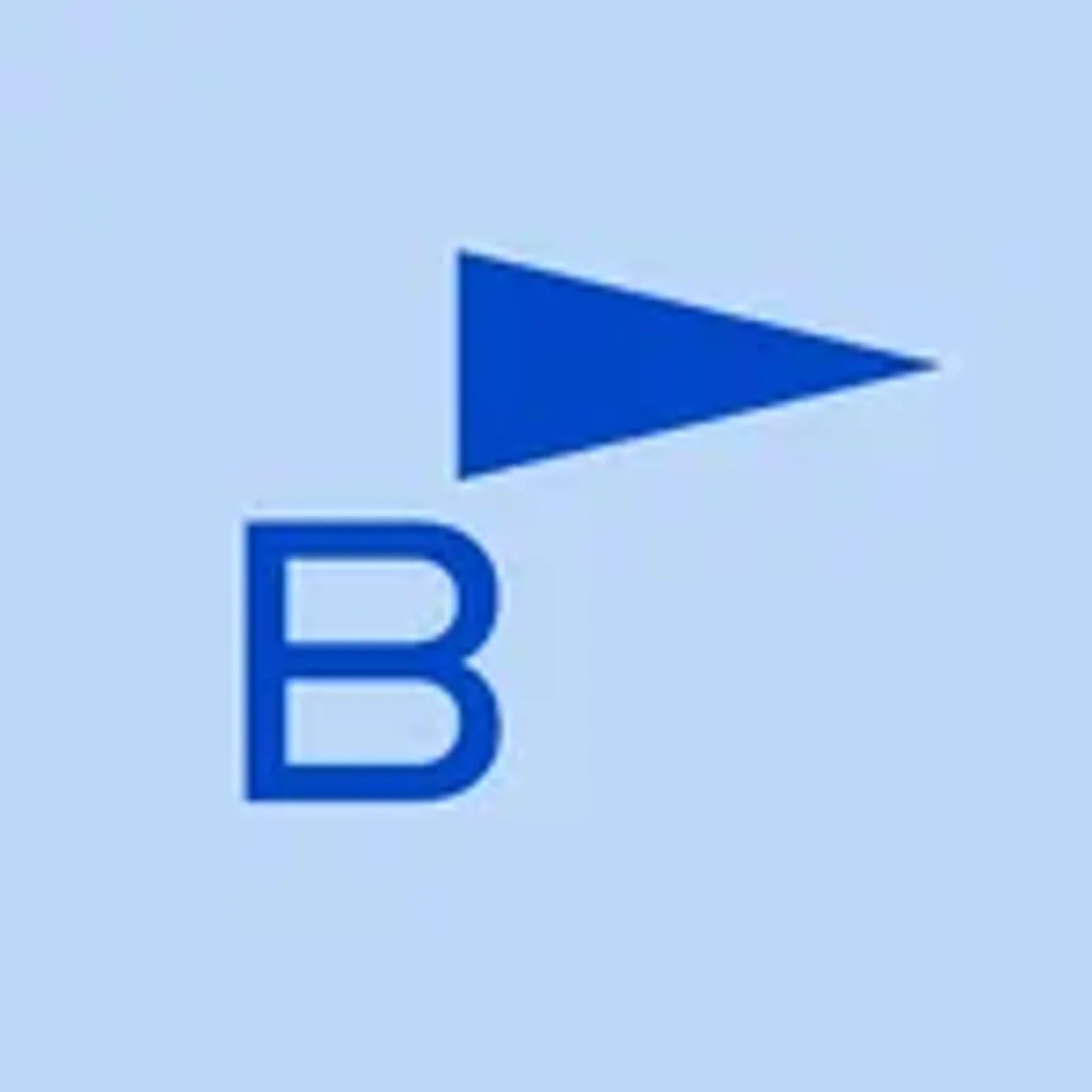 Вершина Падел