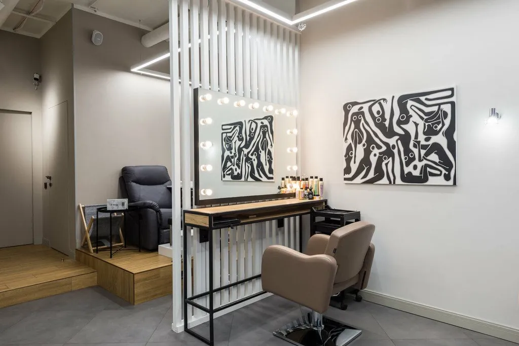 LADOM Art residence