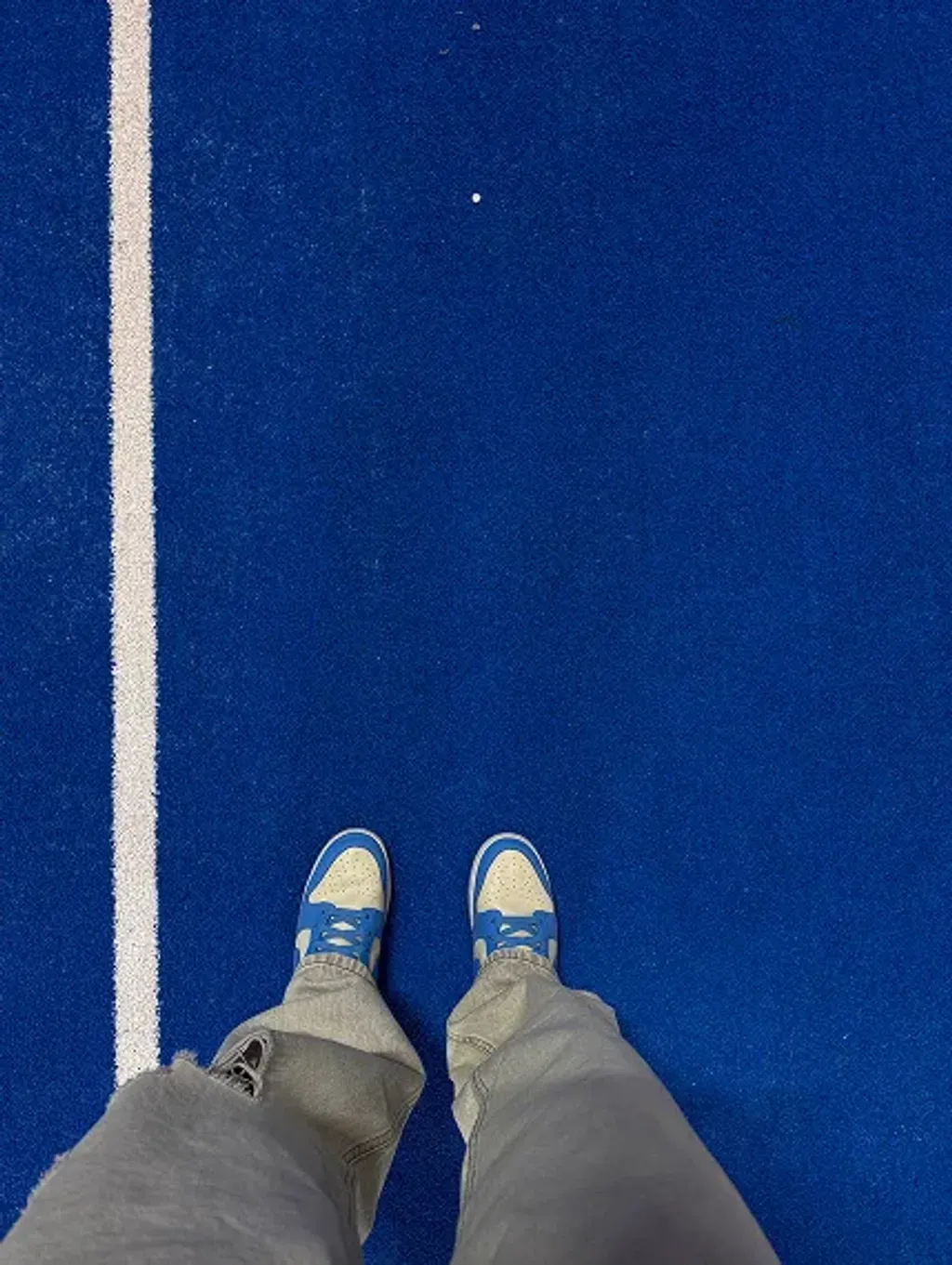 Padel Park / Падел Парк