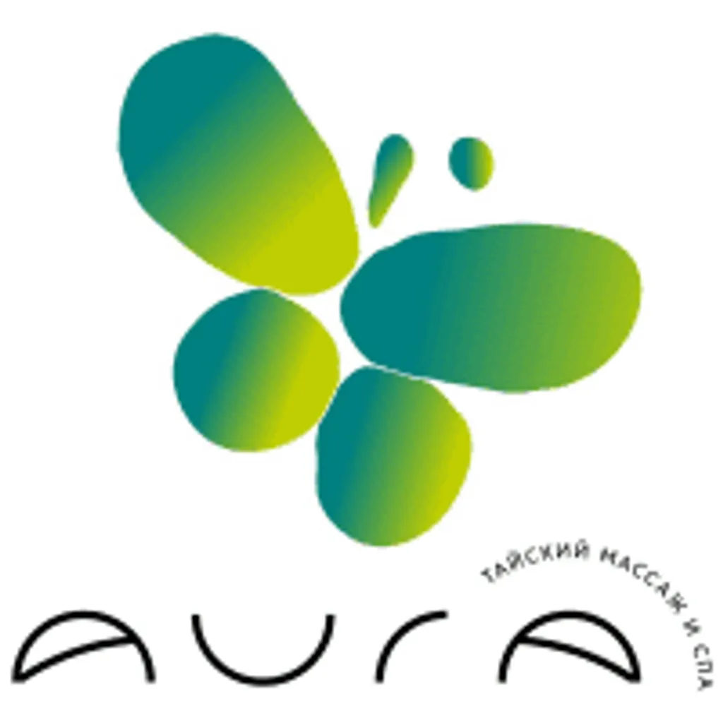 Тайский СПА "АУРА" Жулебино