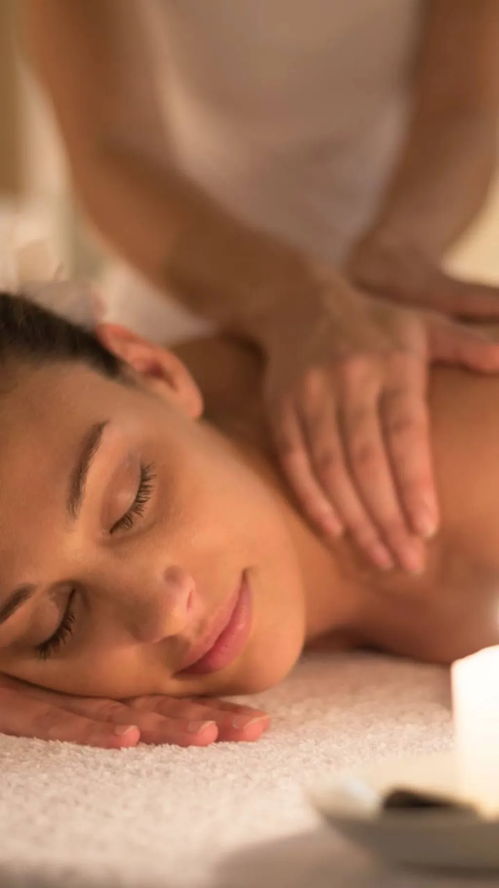 Будда SPA м. Жулебино