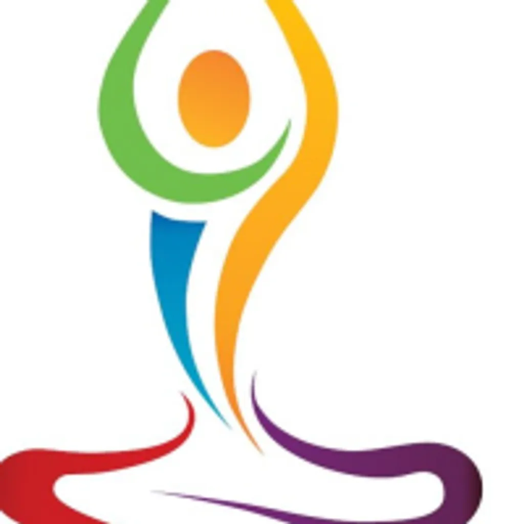 Ashwinam