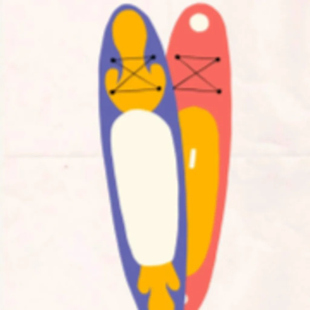 Surf Spot Орлово
