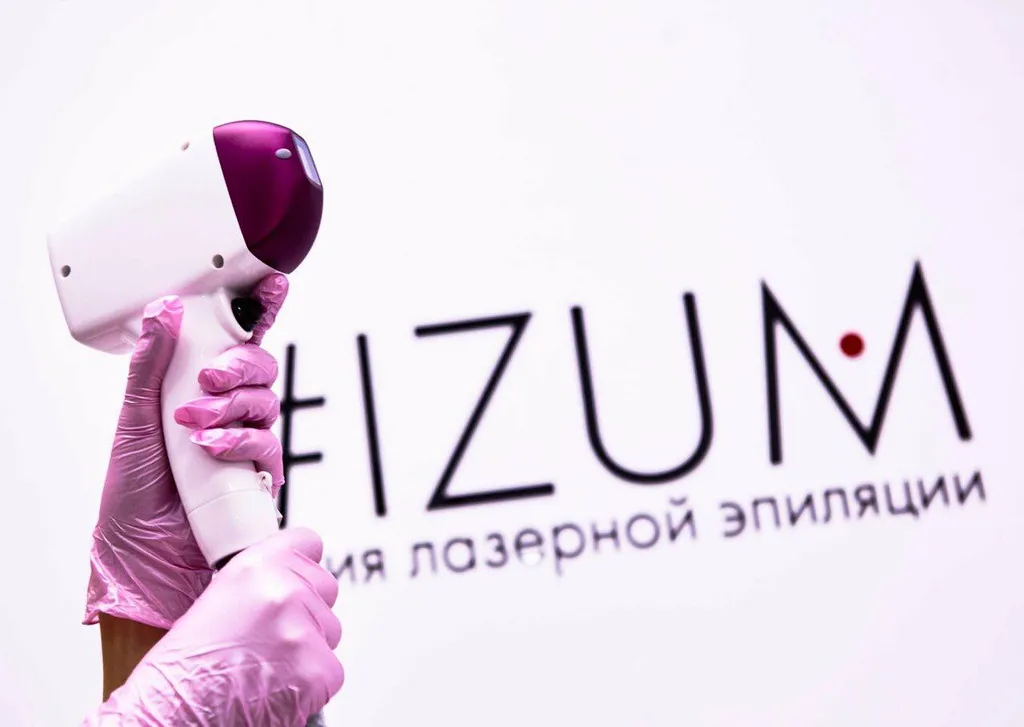 #IZUM Новокузнецкая
