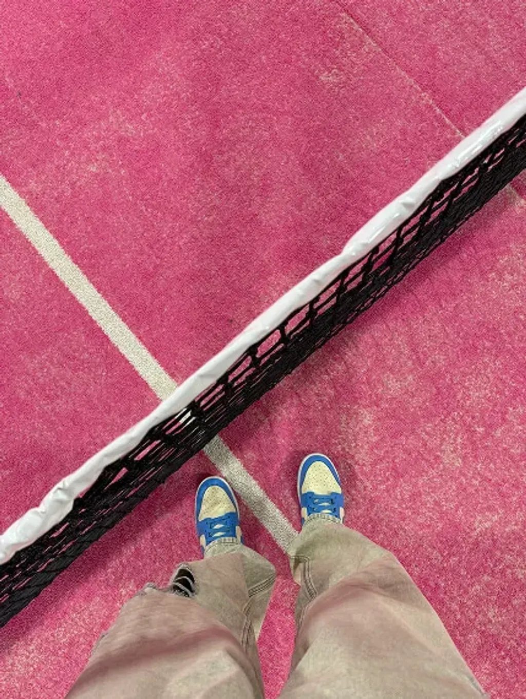 Padel Park / Падел Парк