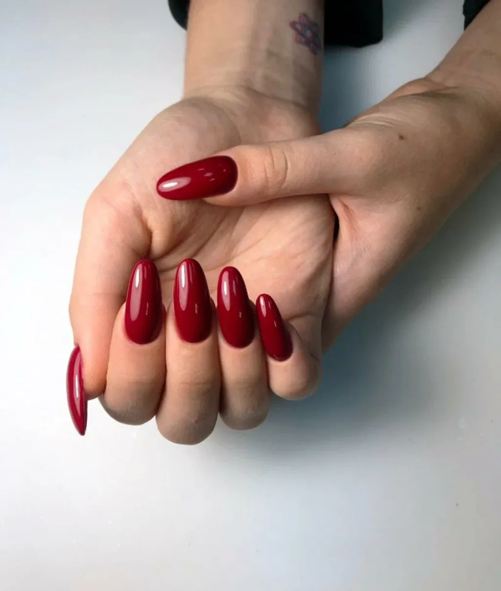 Сеть студий красоты Skynails (м. Сокольники)