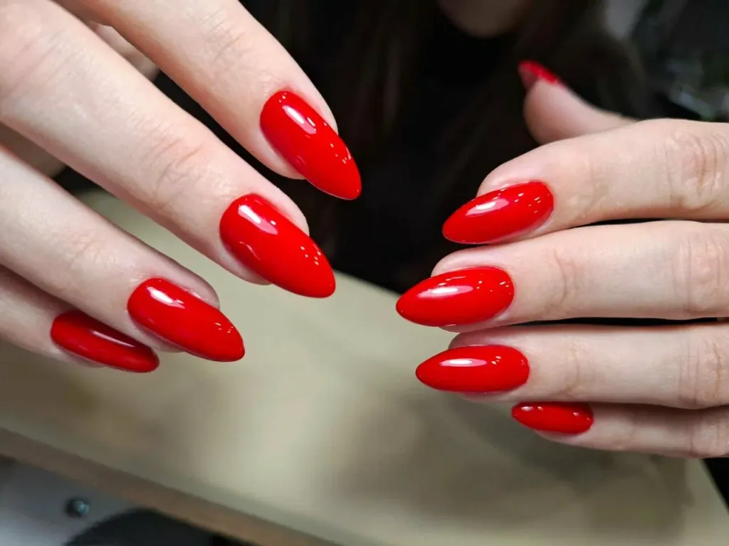 Ella Nails