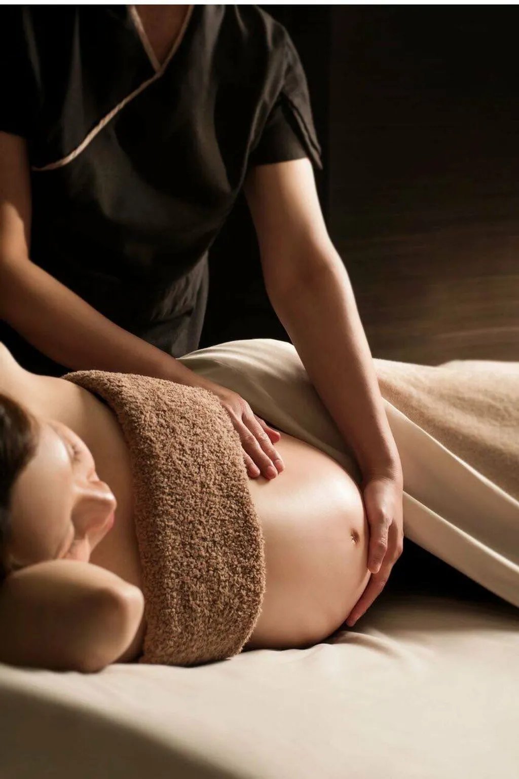 Тай Сан SPA м. Жулебино