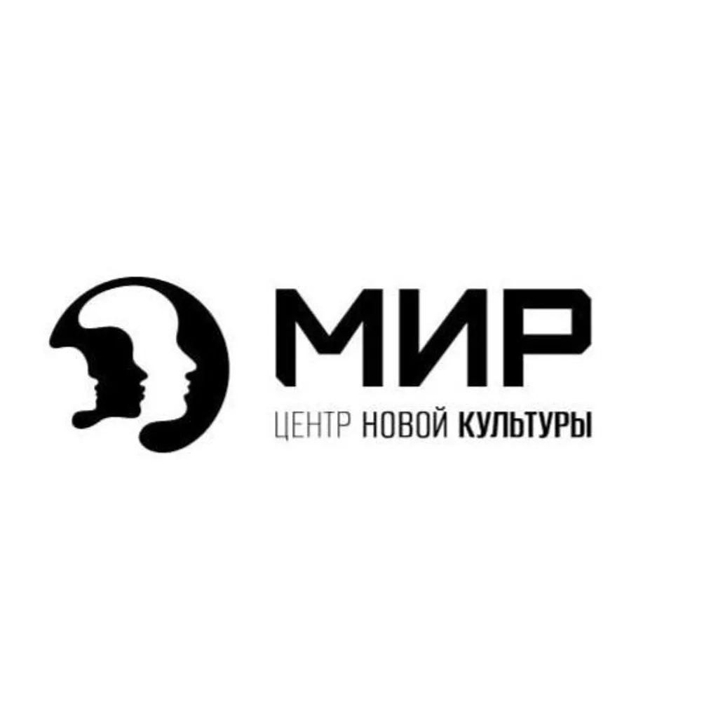 Мир Арбат