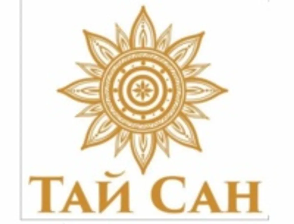 Тай Сан SPA м. Окская ЖК Михайловский парк