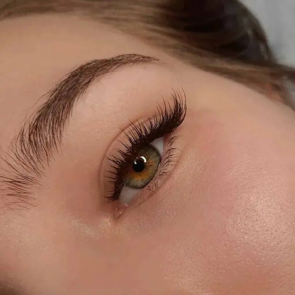 Салон красоты Life Beauty (м. Динамо)