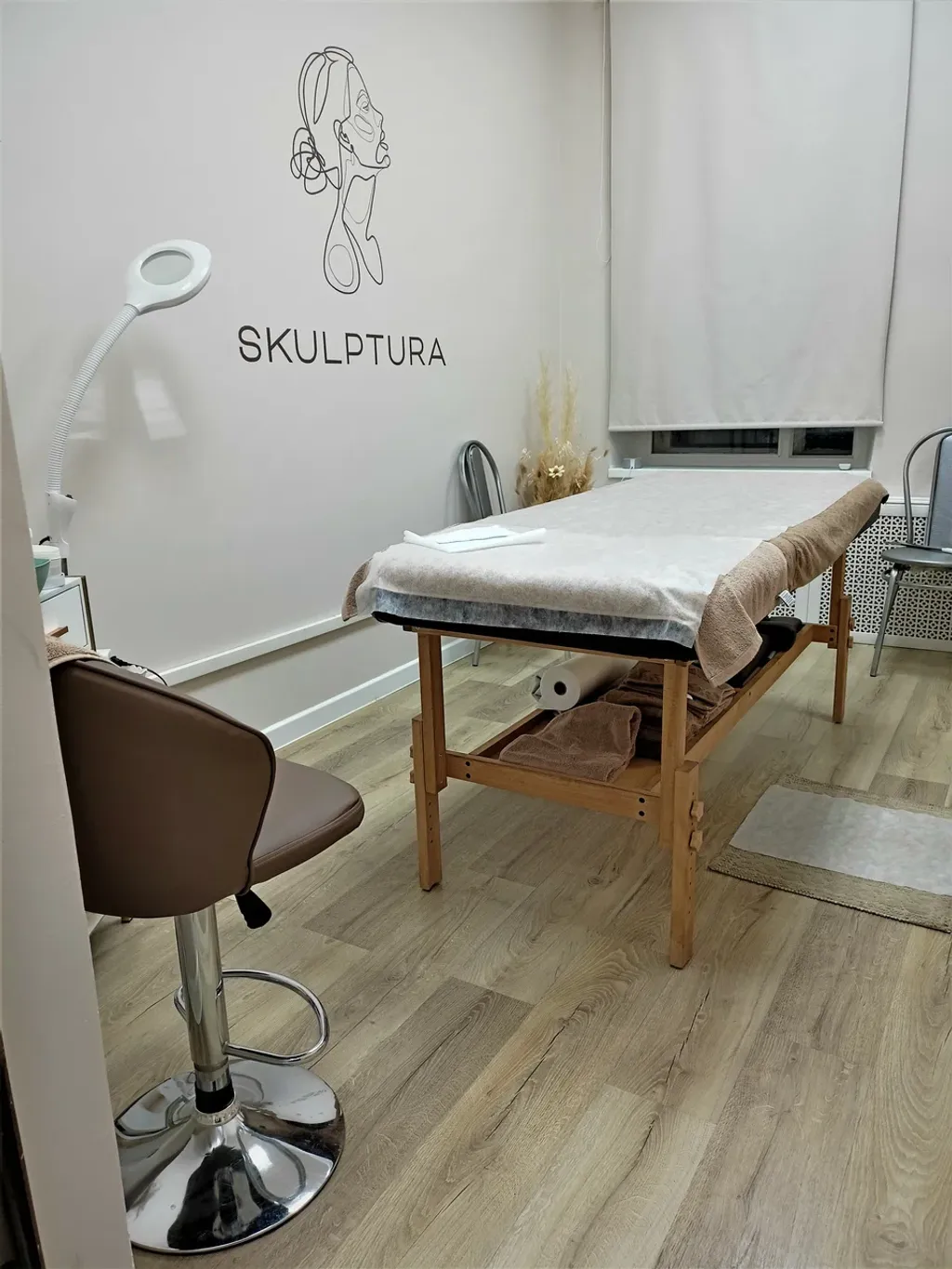 SKULPTURA