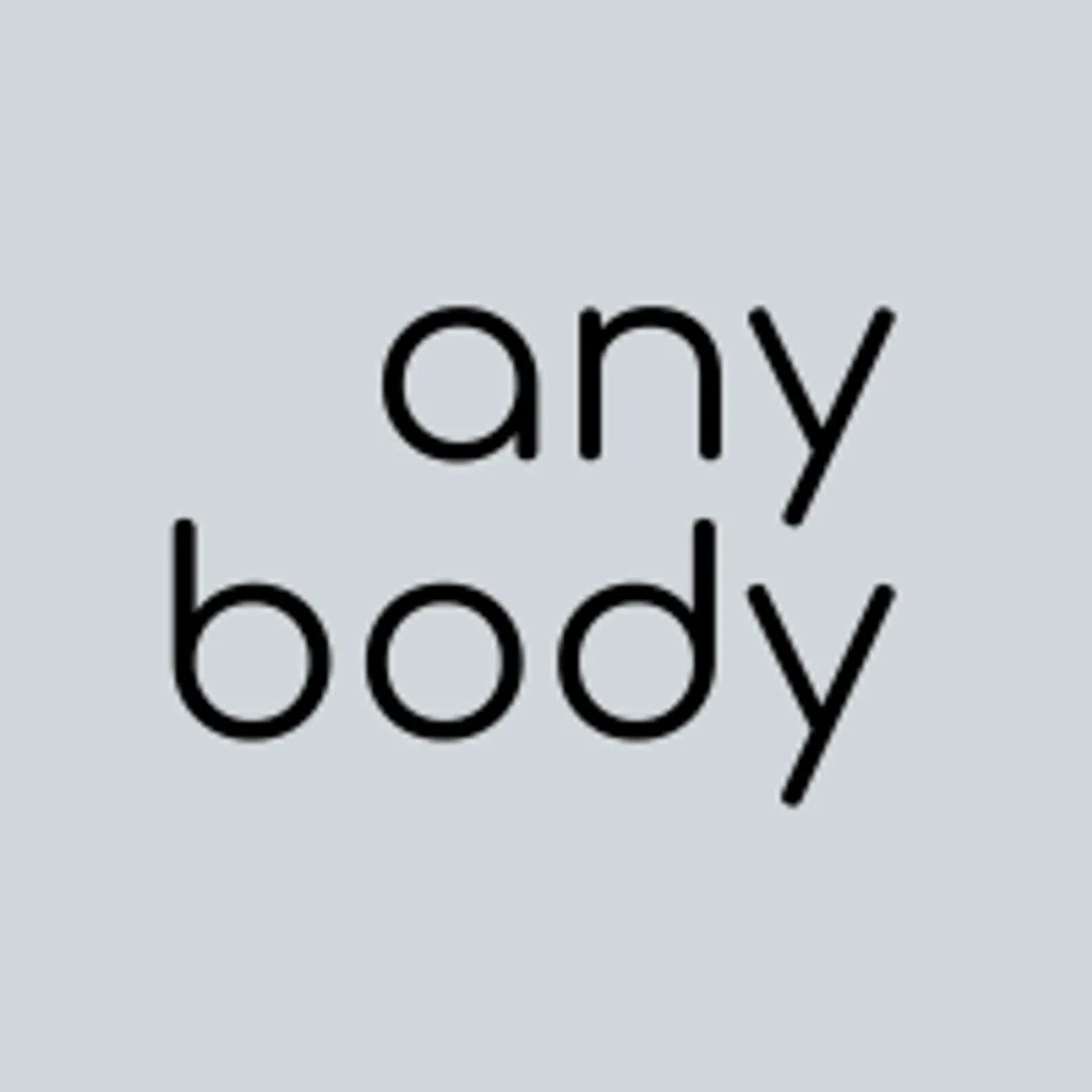 Any Body Арбат