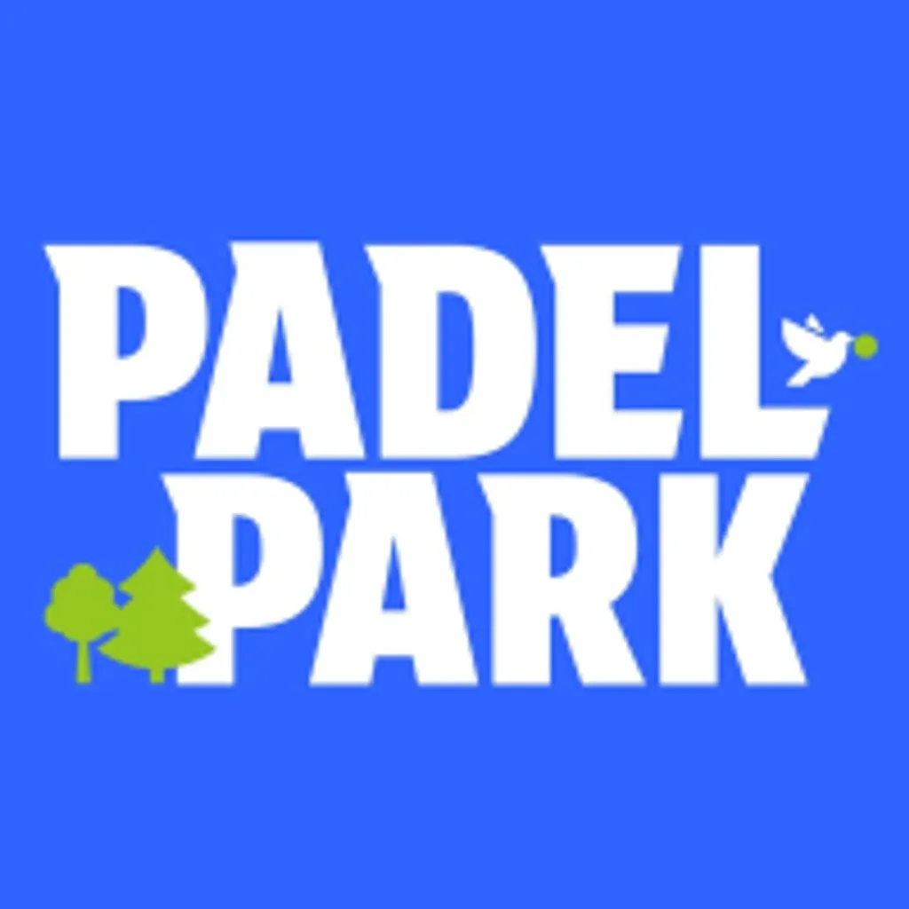 Padel Park / Падел Парк