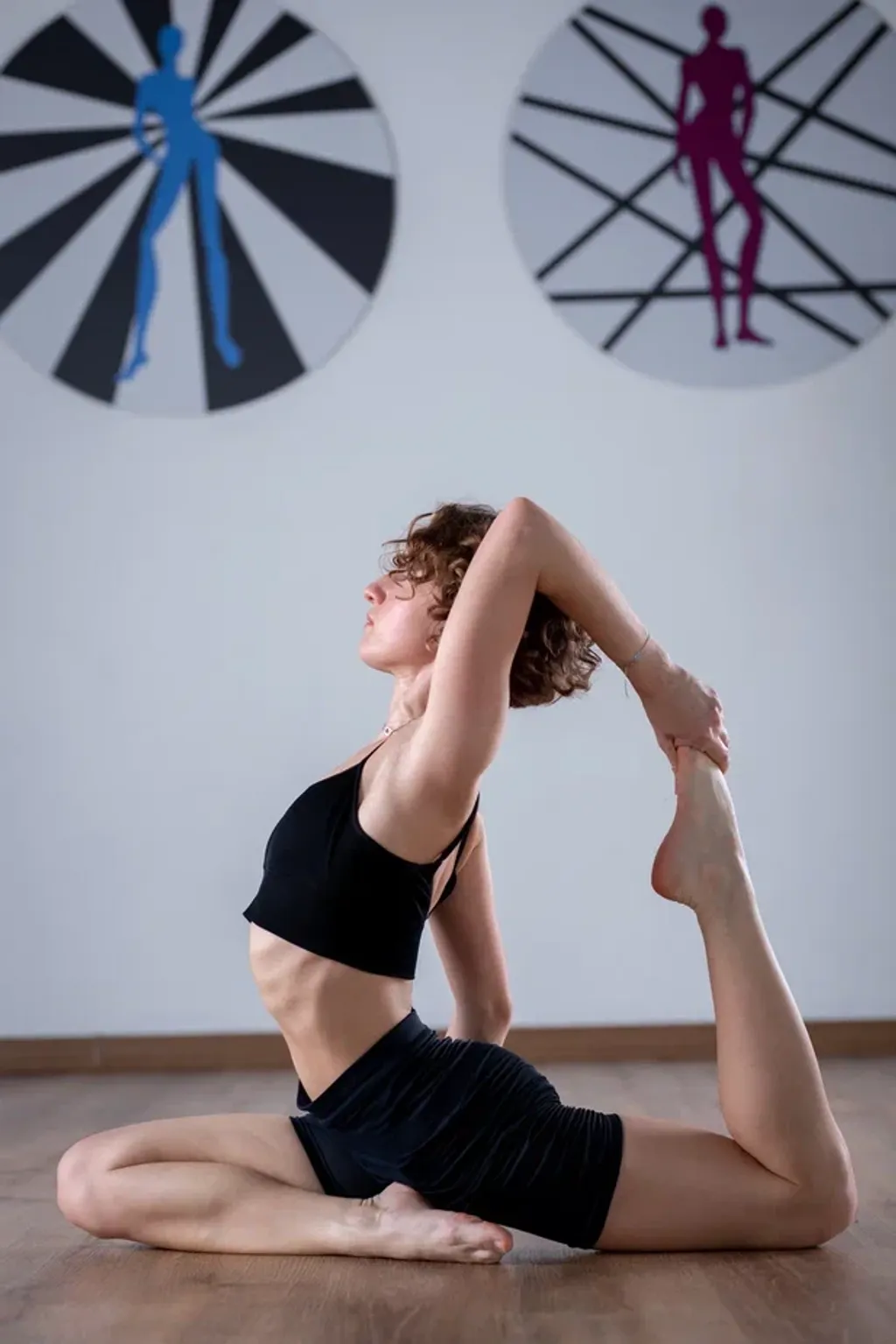 UBU Yoga