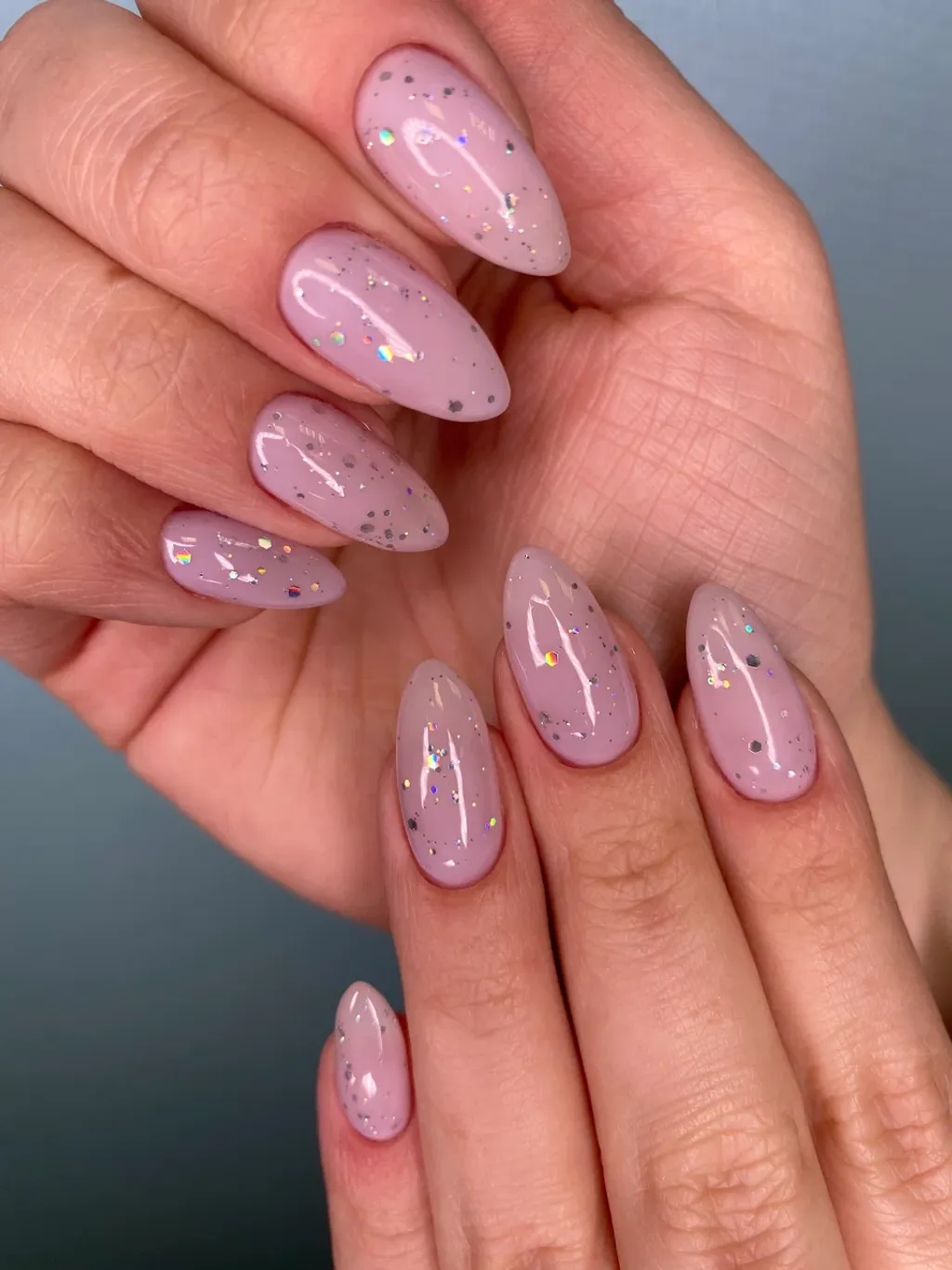 Сеть студий красоты Skynails (м. Сокольники)