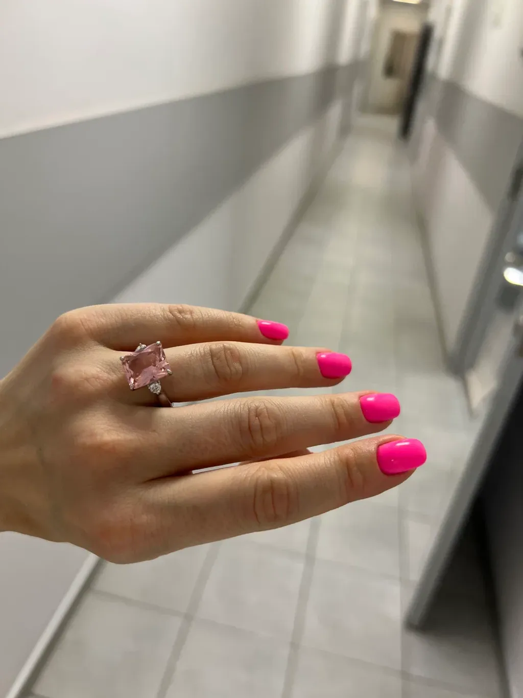Сеть студий красоты Skynails  (м. Китай-город)
