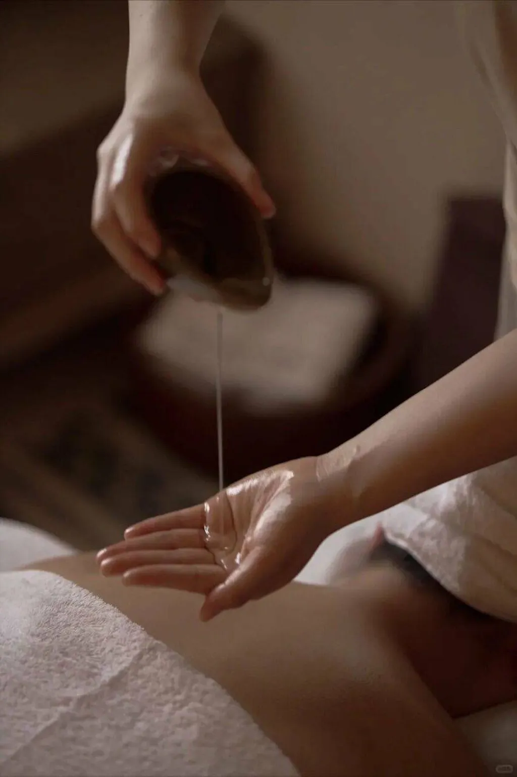 Тай Сан SPA м. Жулебино