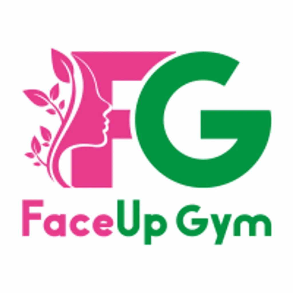 FaceUp Gym (м. Новослободская)