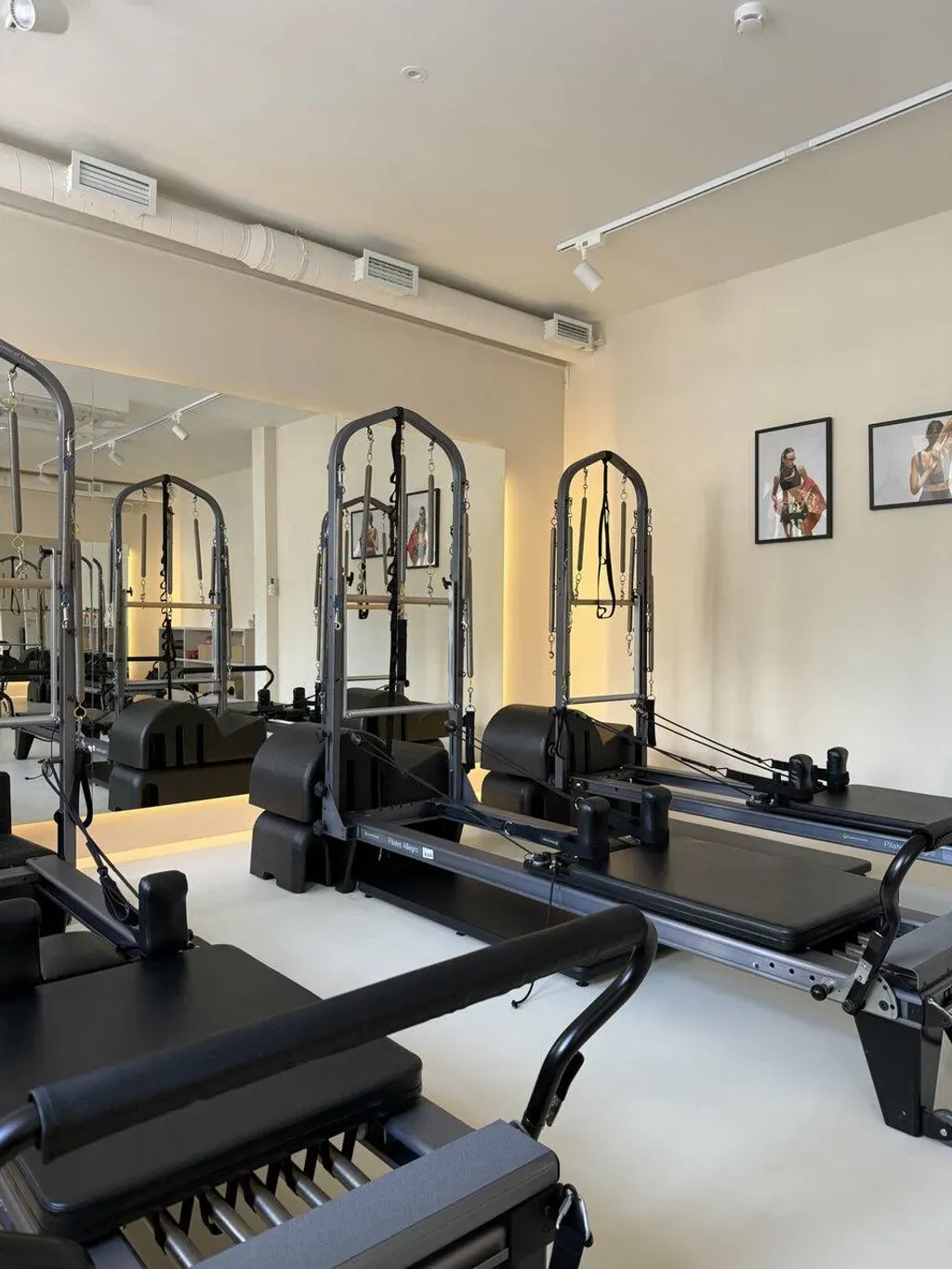 Flex&Form Studio